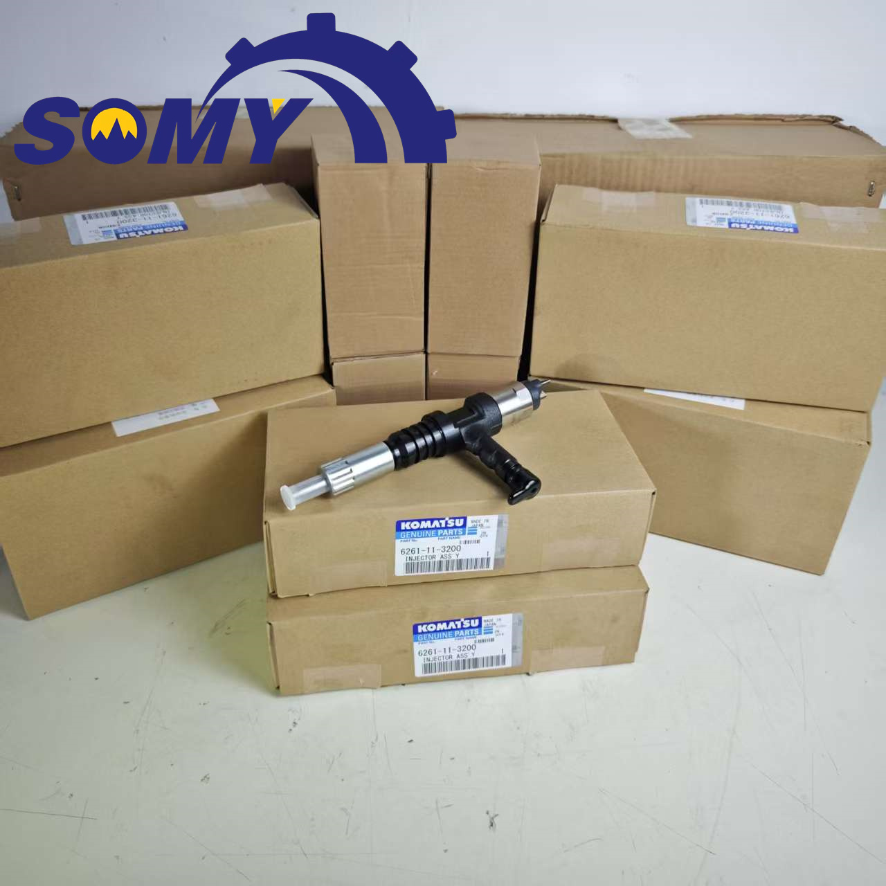 6261-11-320002_副本