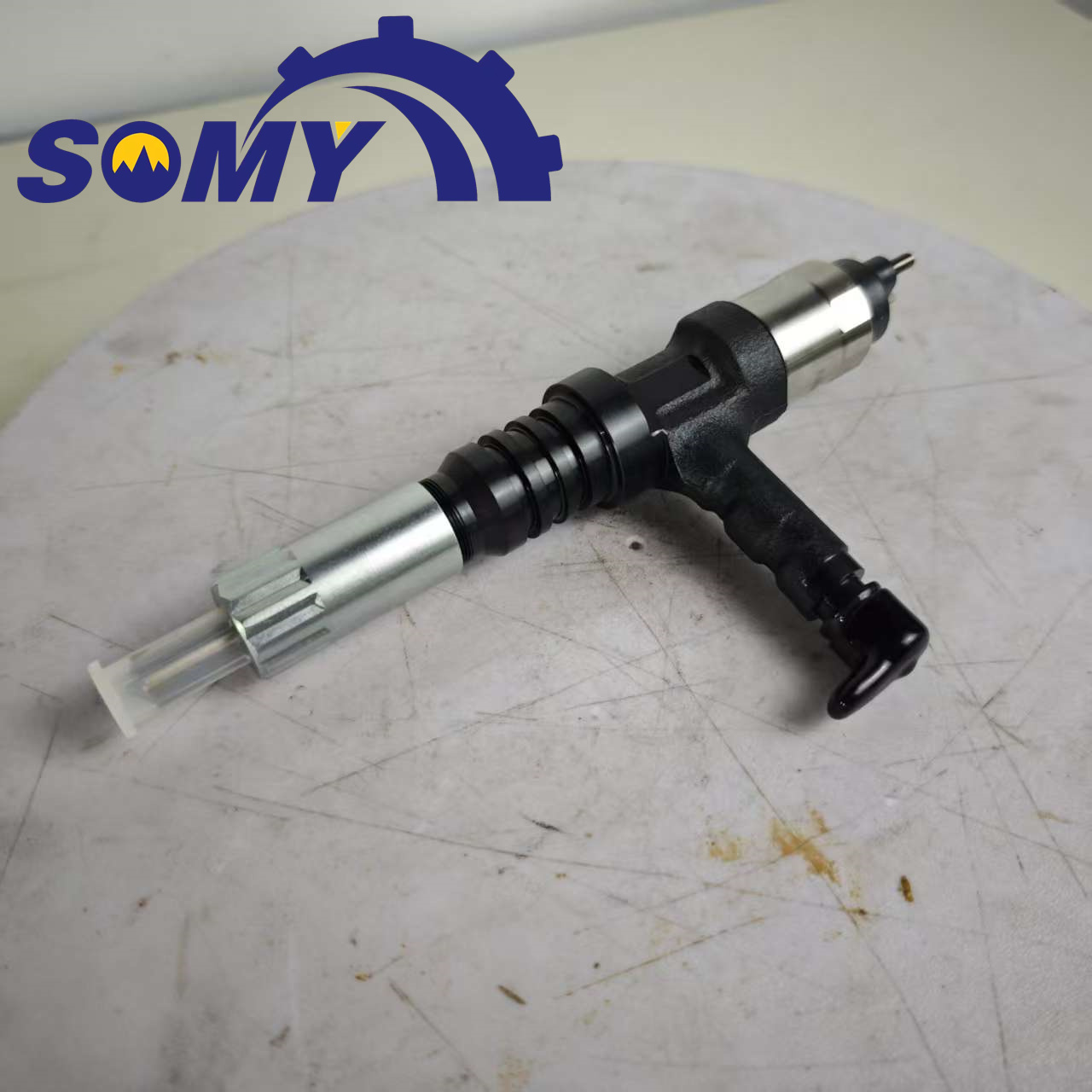 6261-11-320003_副本