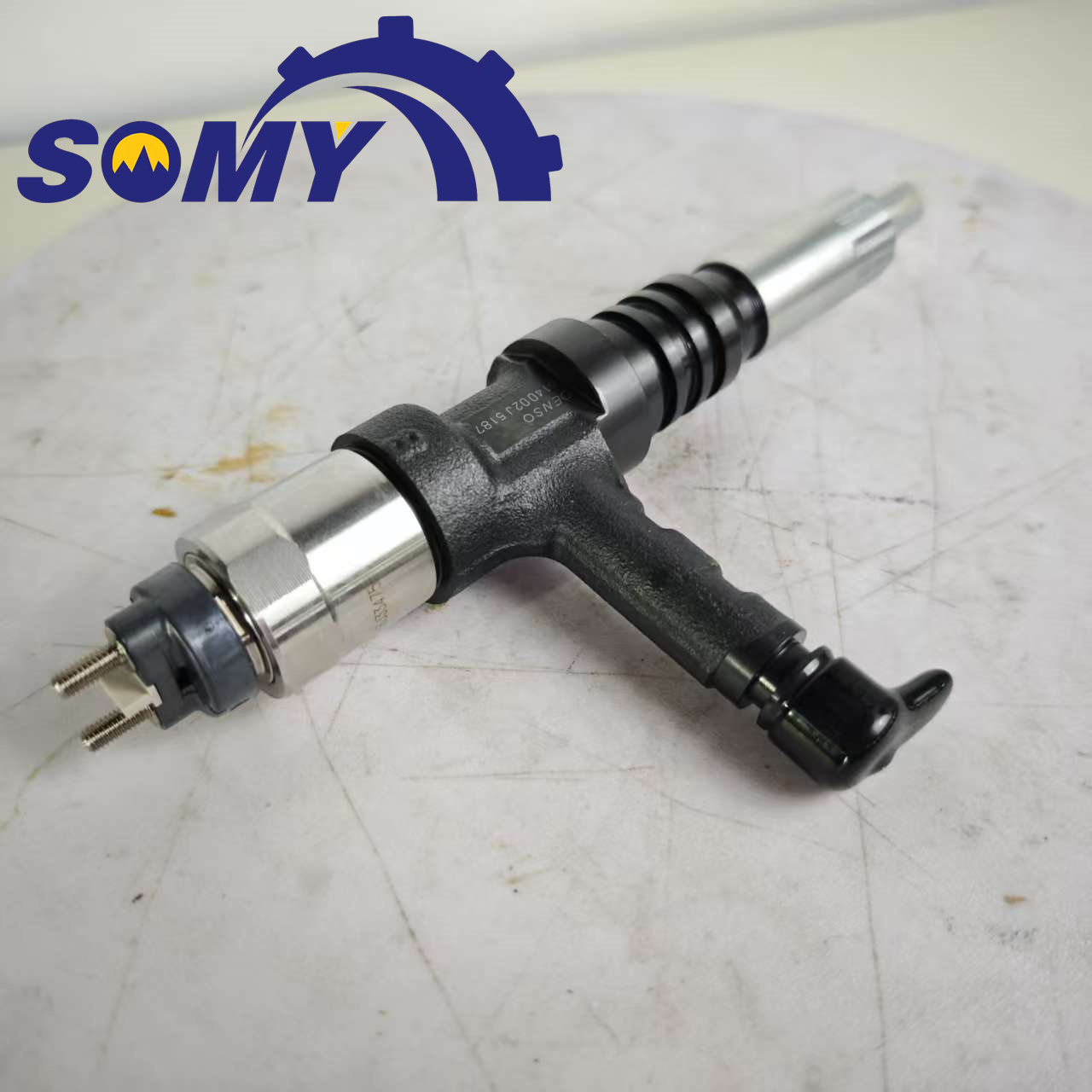 6261-11-320004_副本