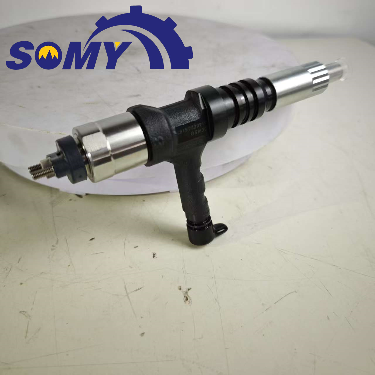 6261-11-320005_副本