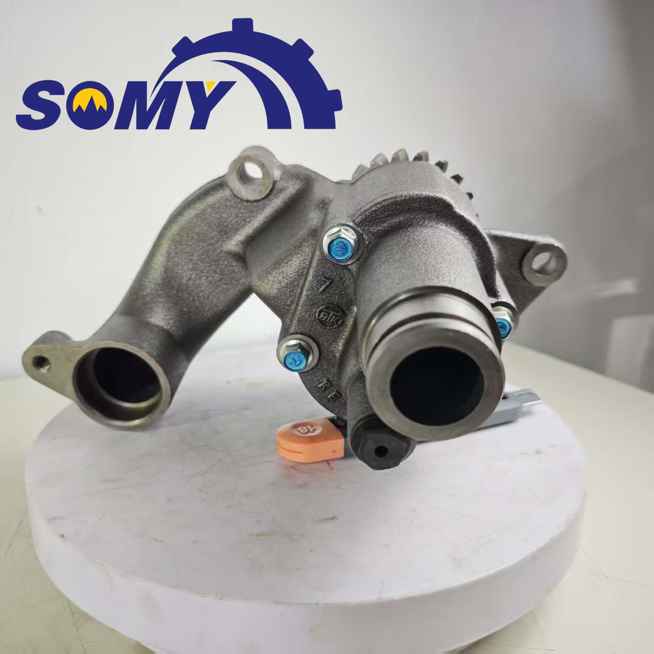 6261-51-200001_副本