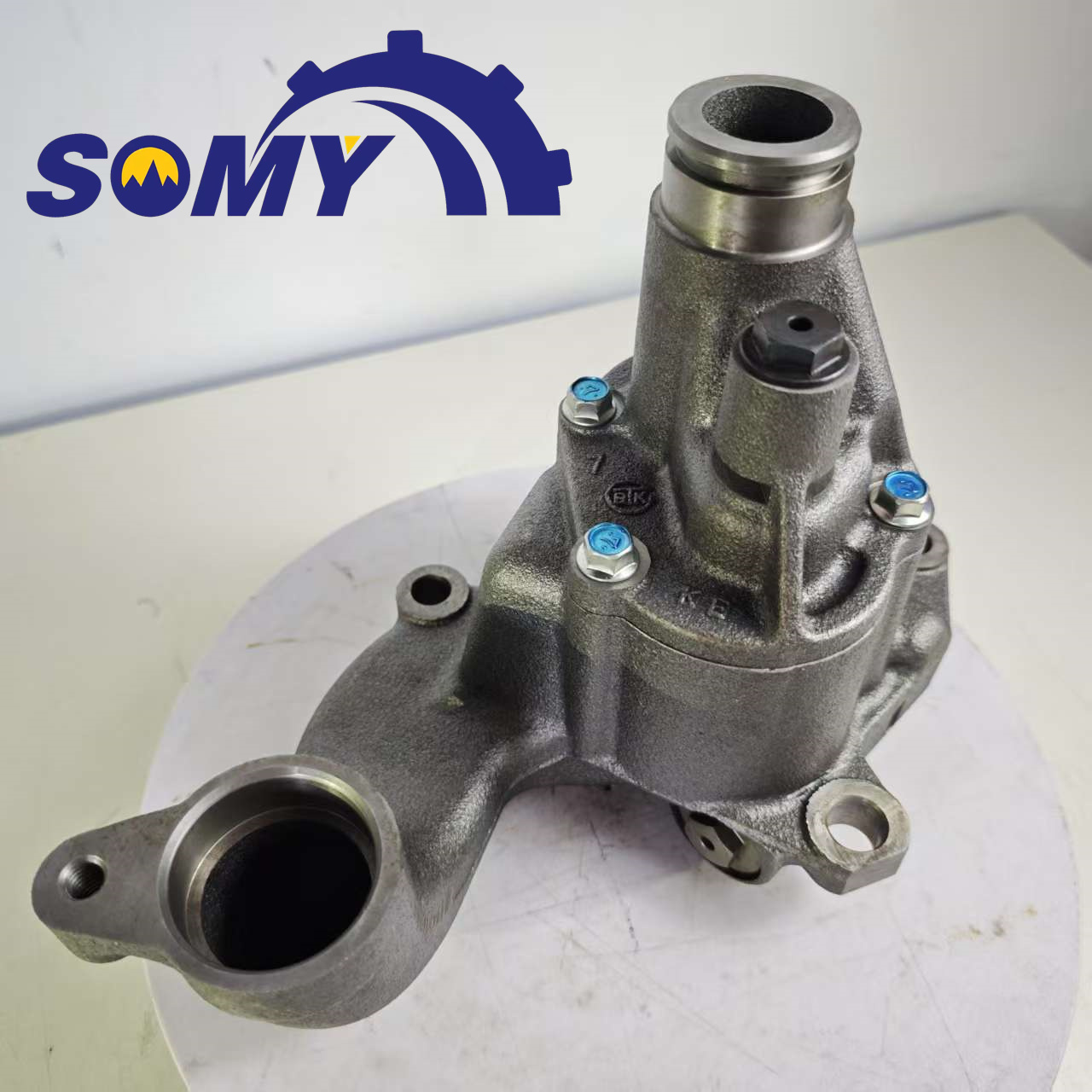 6261-51-200002_副本