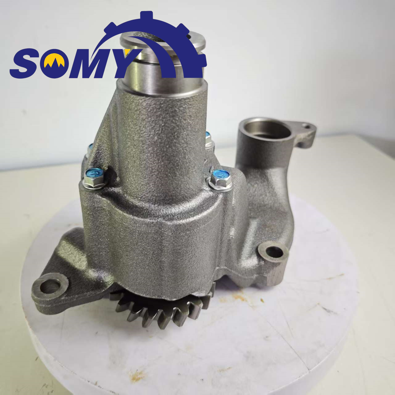 6261-51-200003_副本