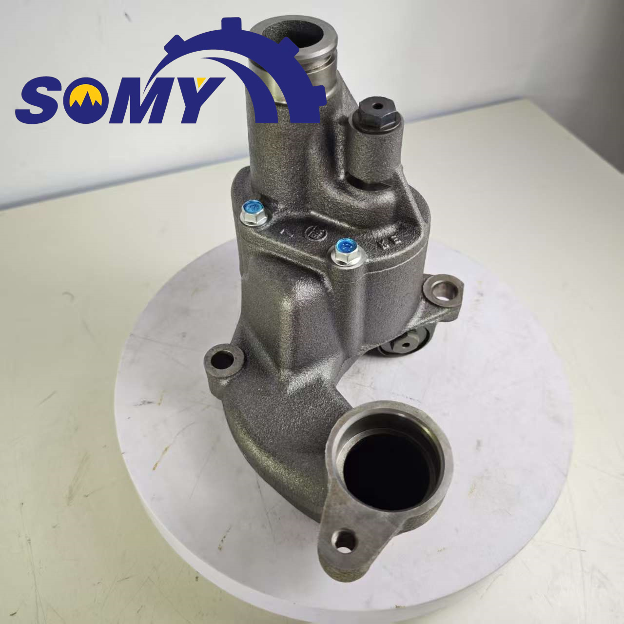 6261-51-200004_副本