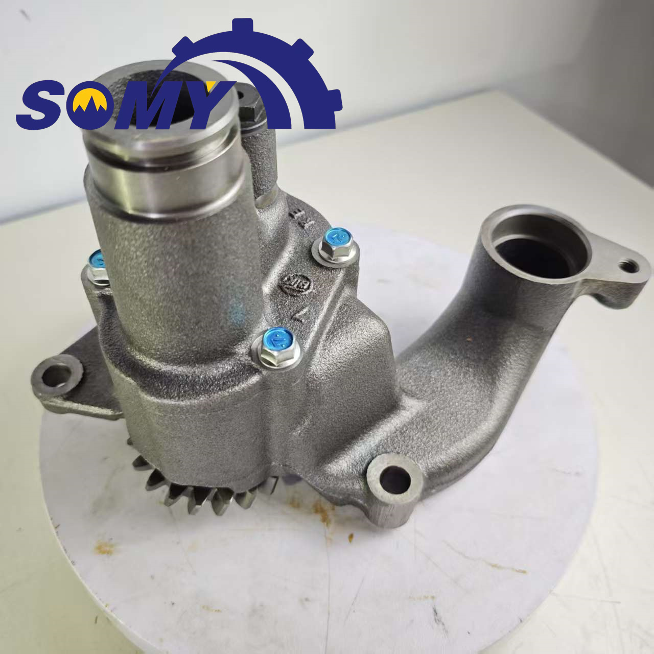 6261-51-200005_副本