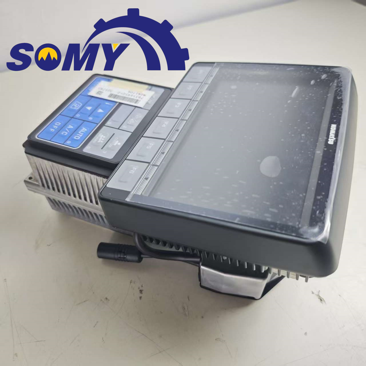 7831-69-501001_副本