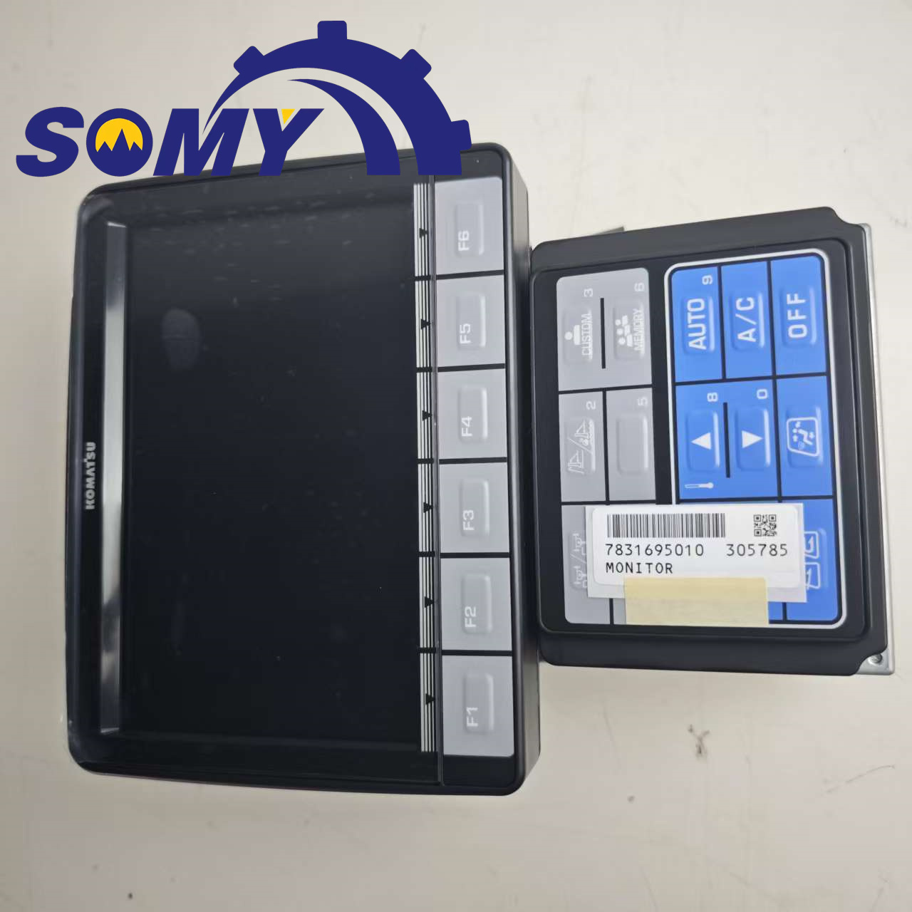 7831-69-501003_副本