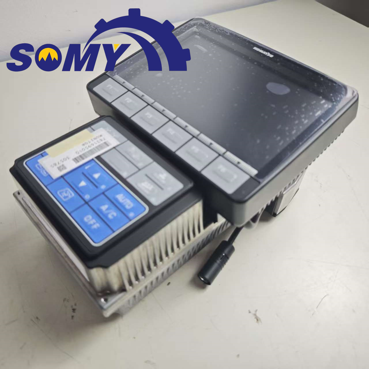 7831-69-501004_副本