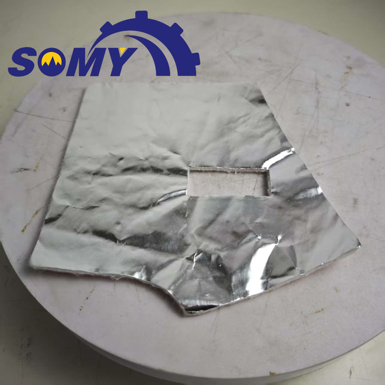 2A5-43-1225105_副本