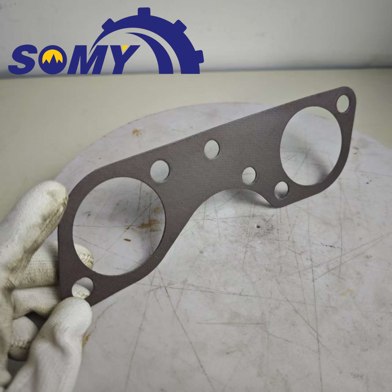 6251-61-634001_副本