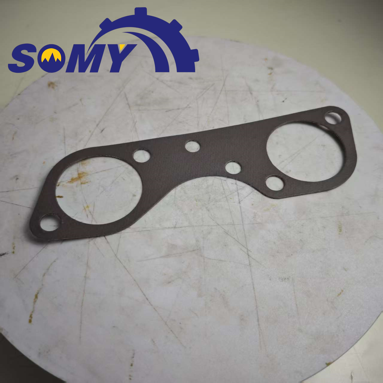 6251-61-634002_副本