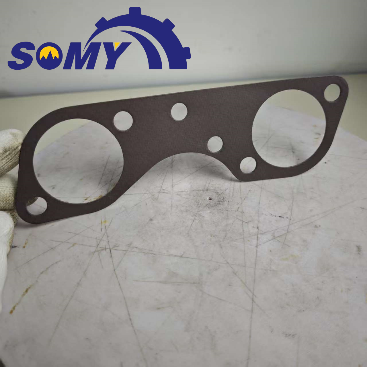 6251-61-634003_副本