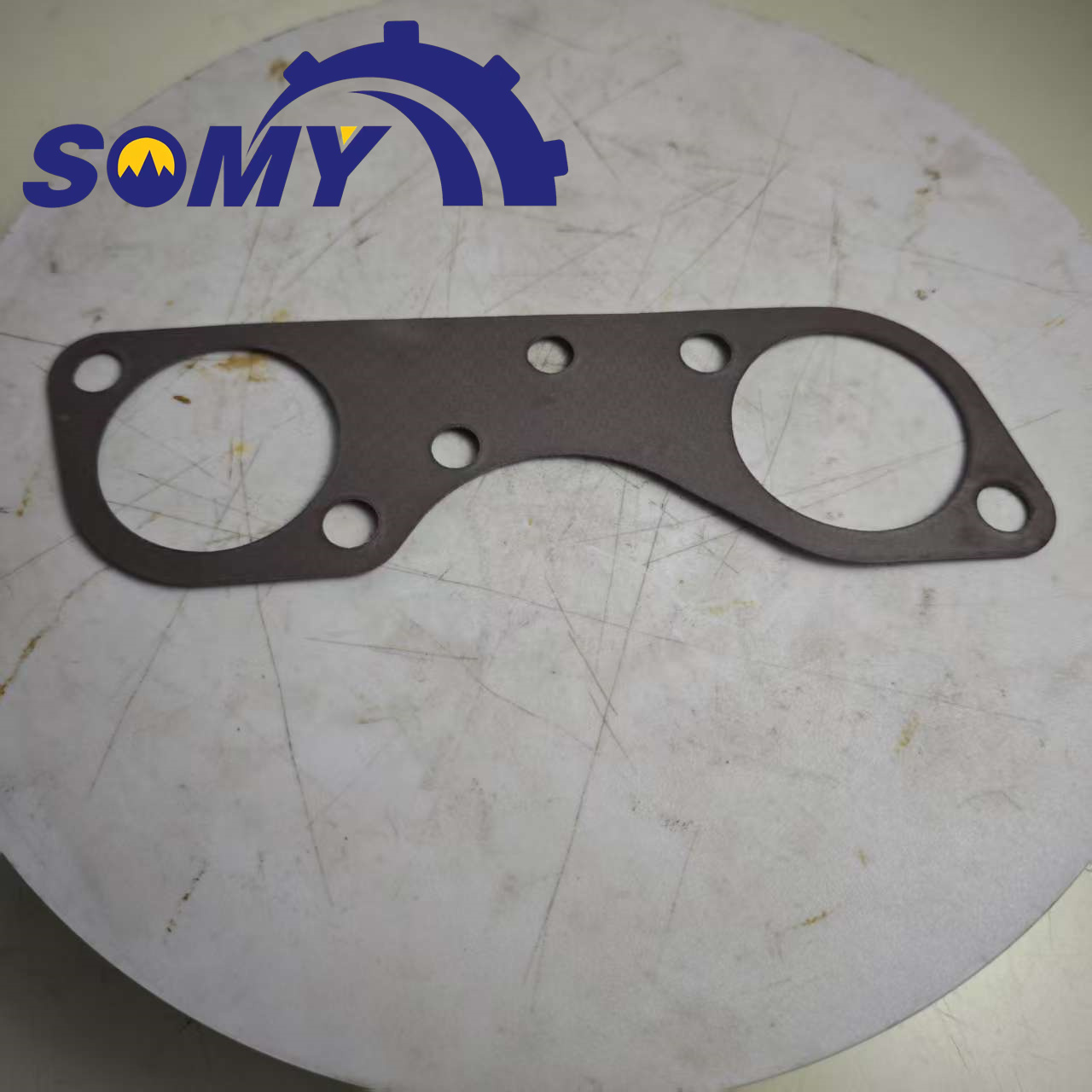 6251-61-634004_副本