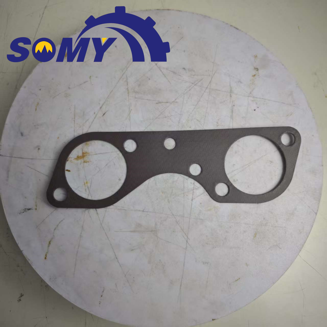 6251-61-634005_副本