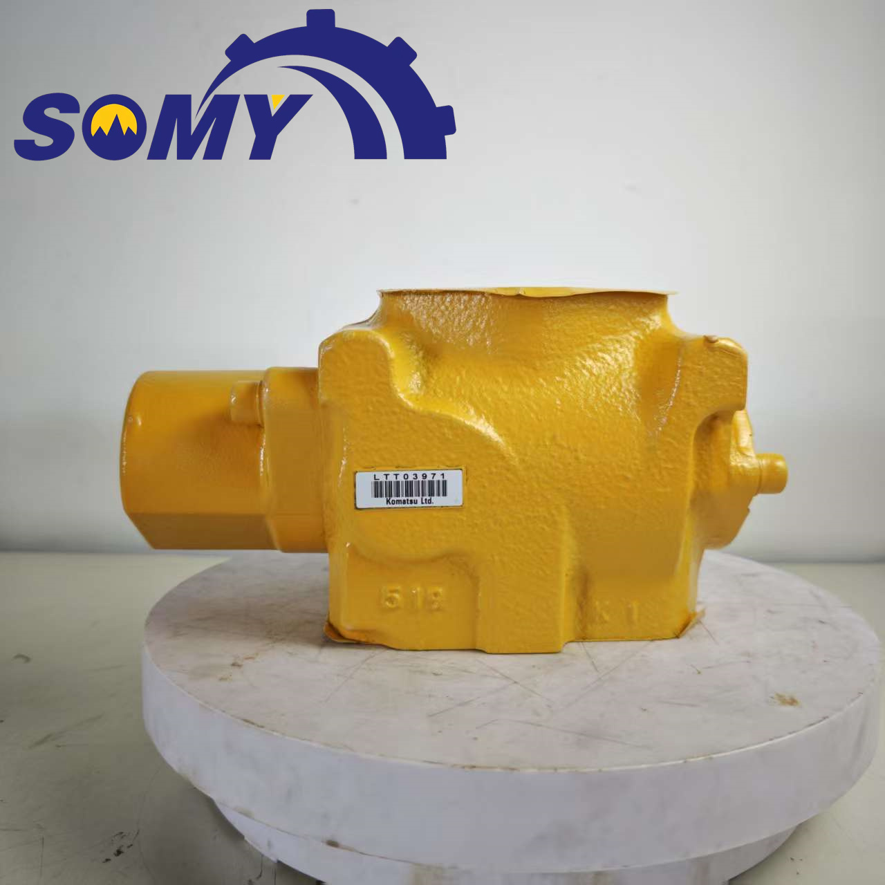 702-21-0191001_副本