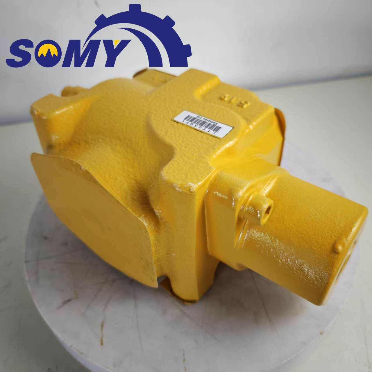 702-21-0191002_副本