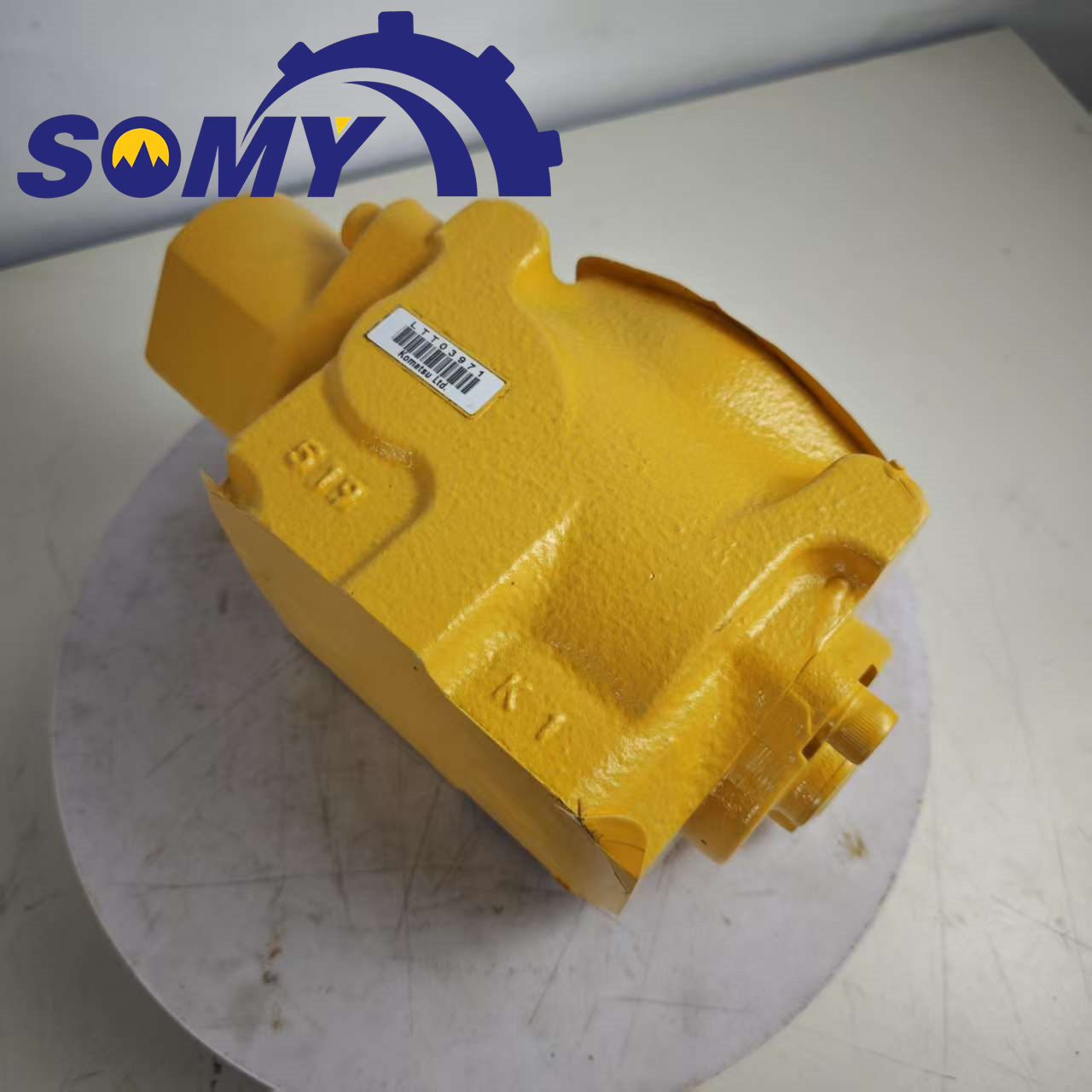 702-21-0191003_副本