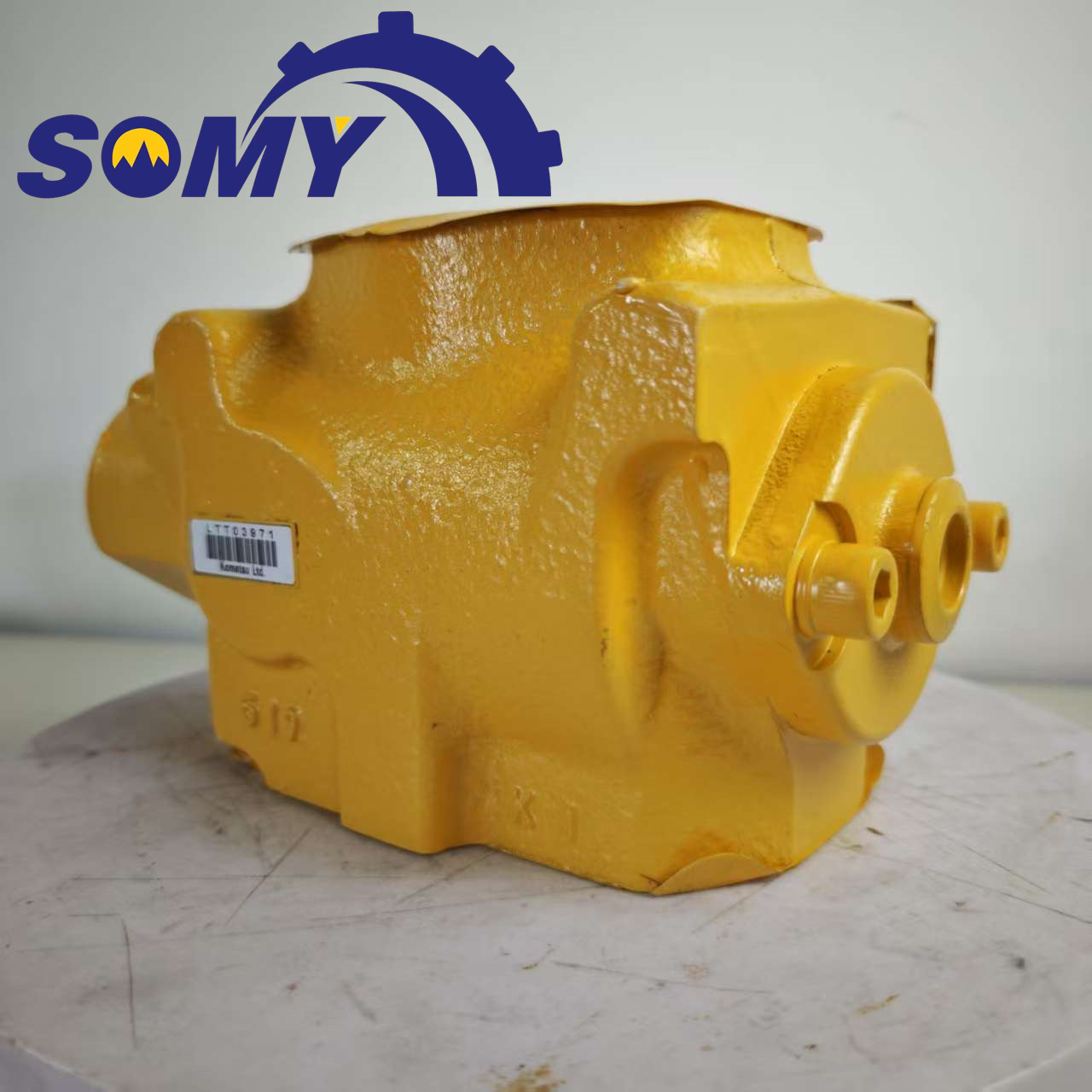 702-21-0191004_副本