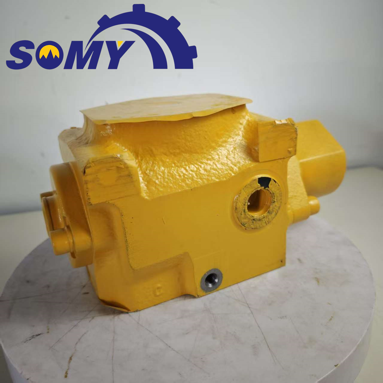 702-21-0191005_副本