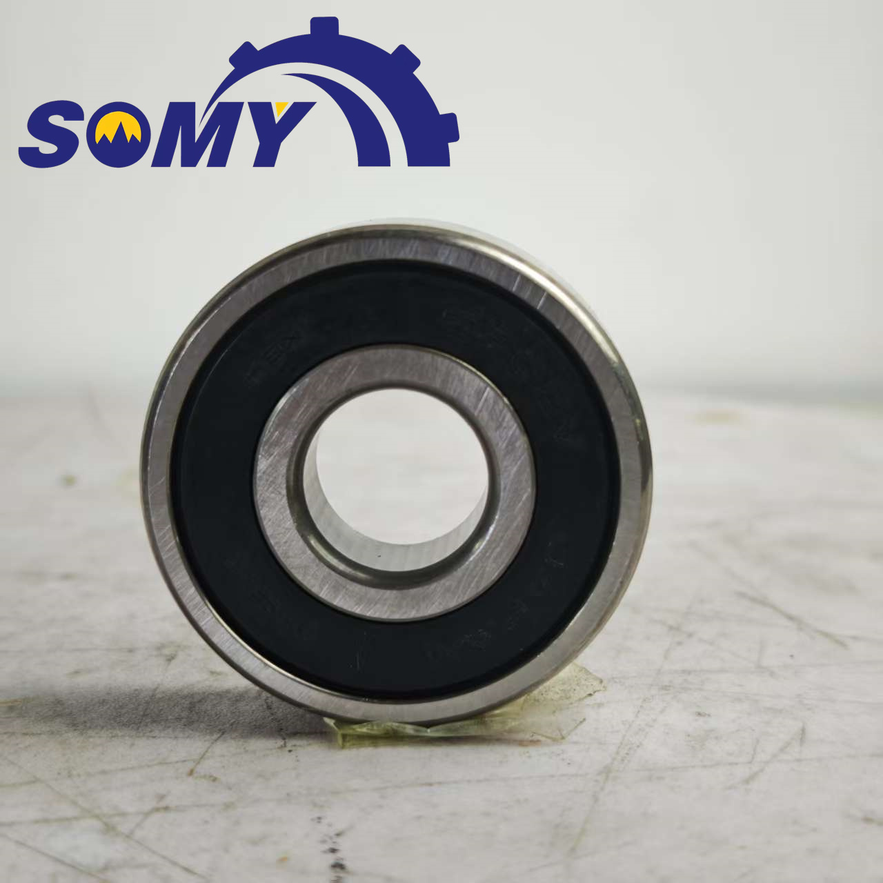 SD6206-01210X002