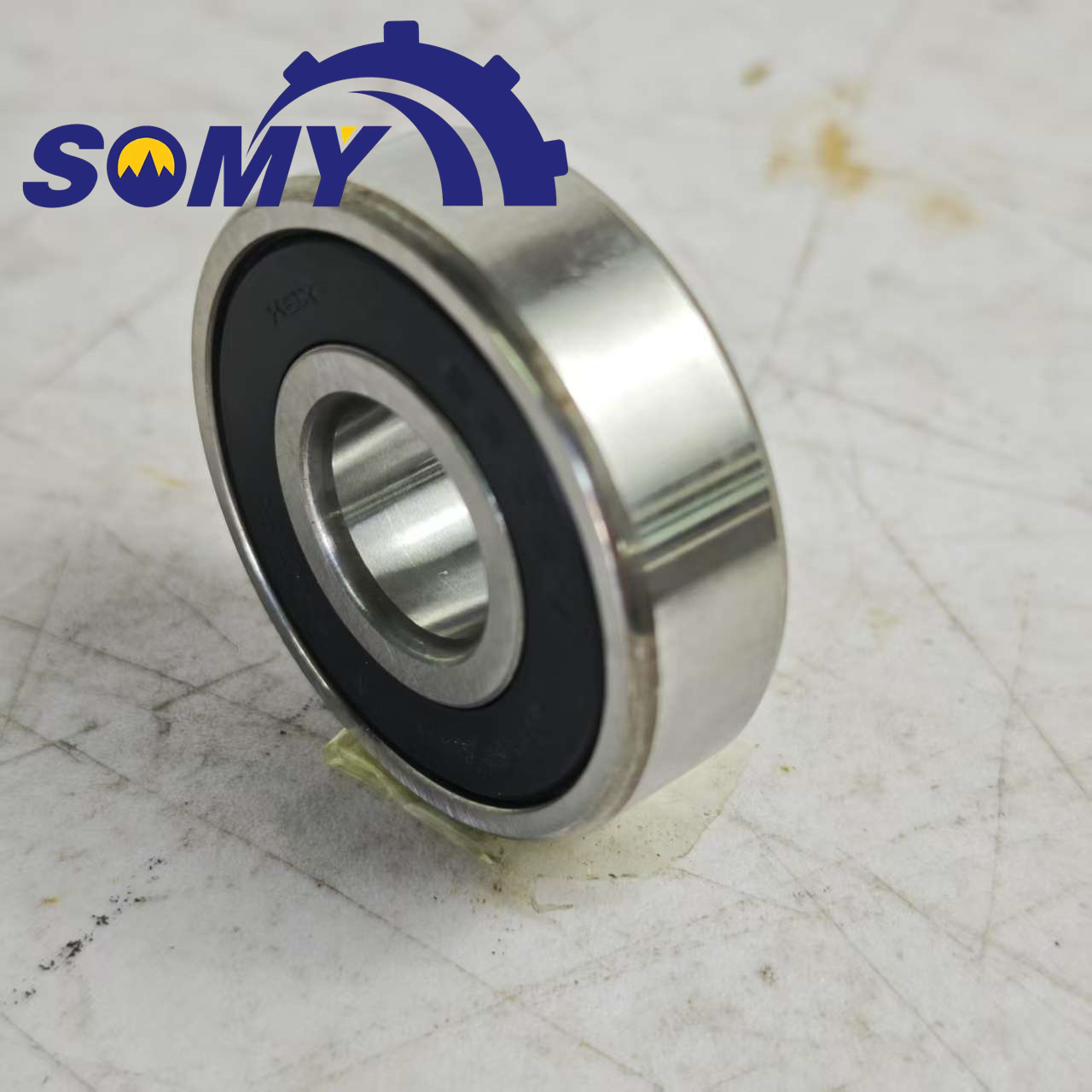 SD6206-01210X003