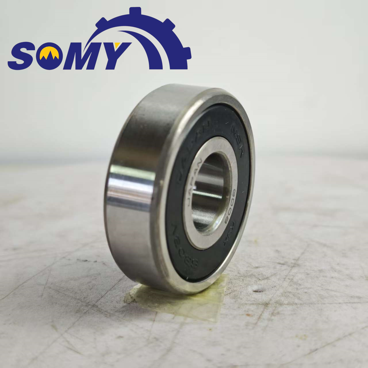 SD6206-01210X004