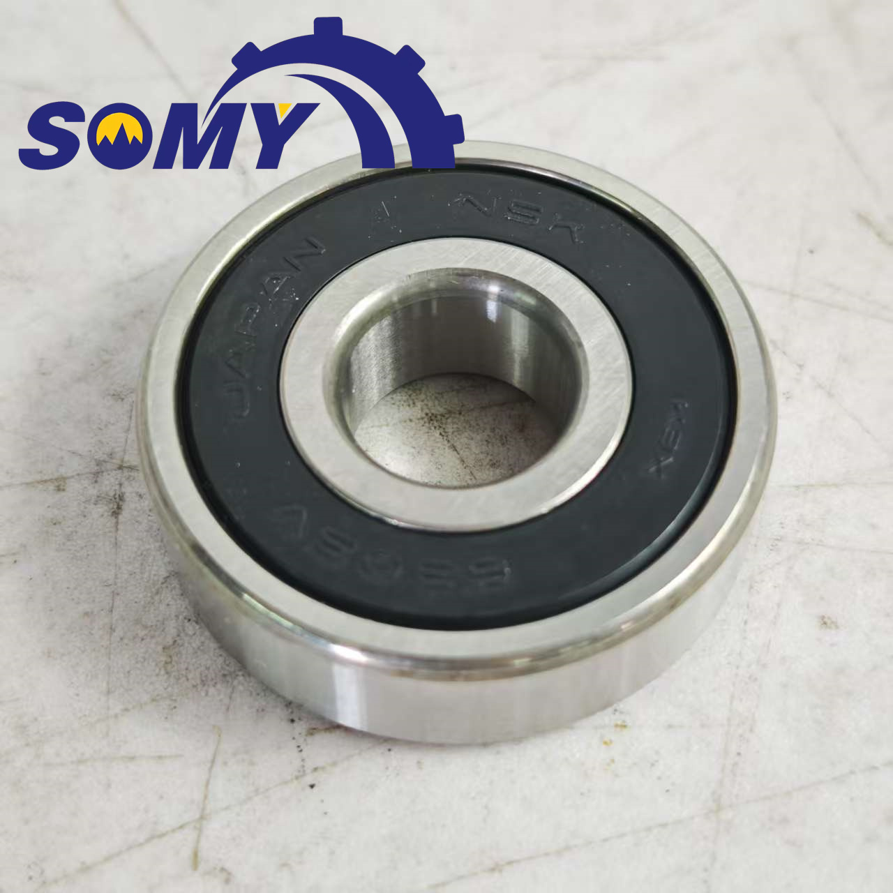 SD6206-01210X005