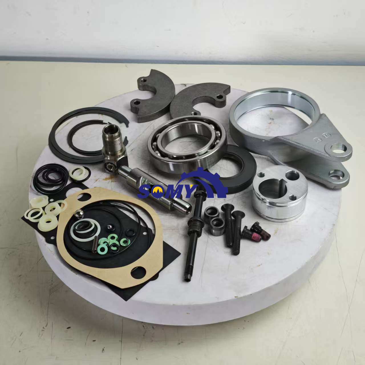 微信图片_20250813170409_276