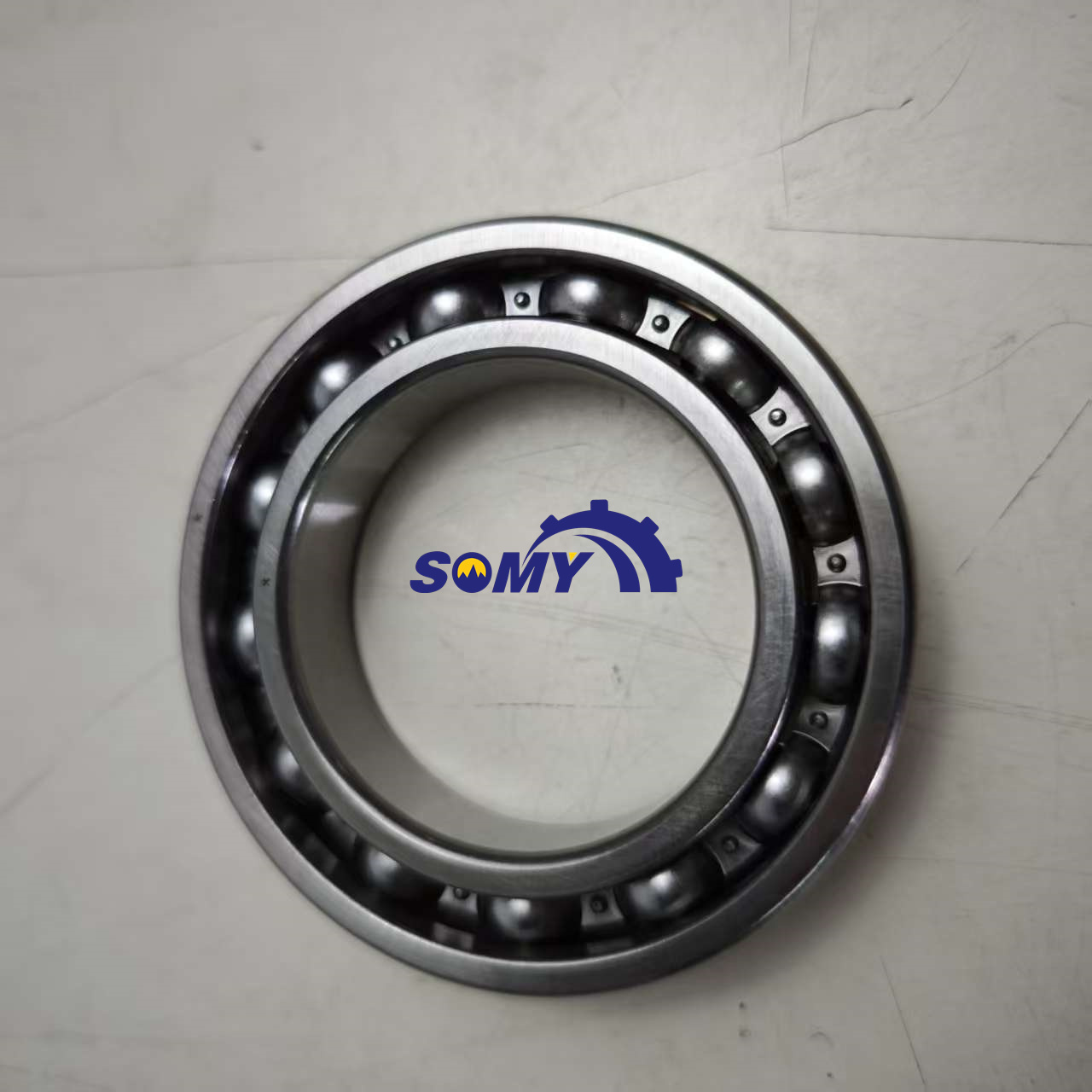 微信图片_20250813170409_277