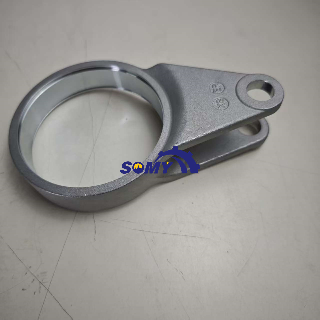 微信图片_20250813170409_278