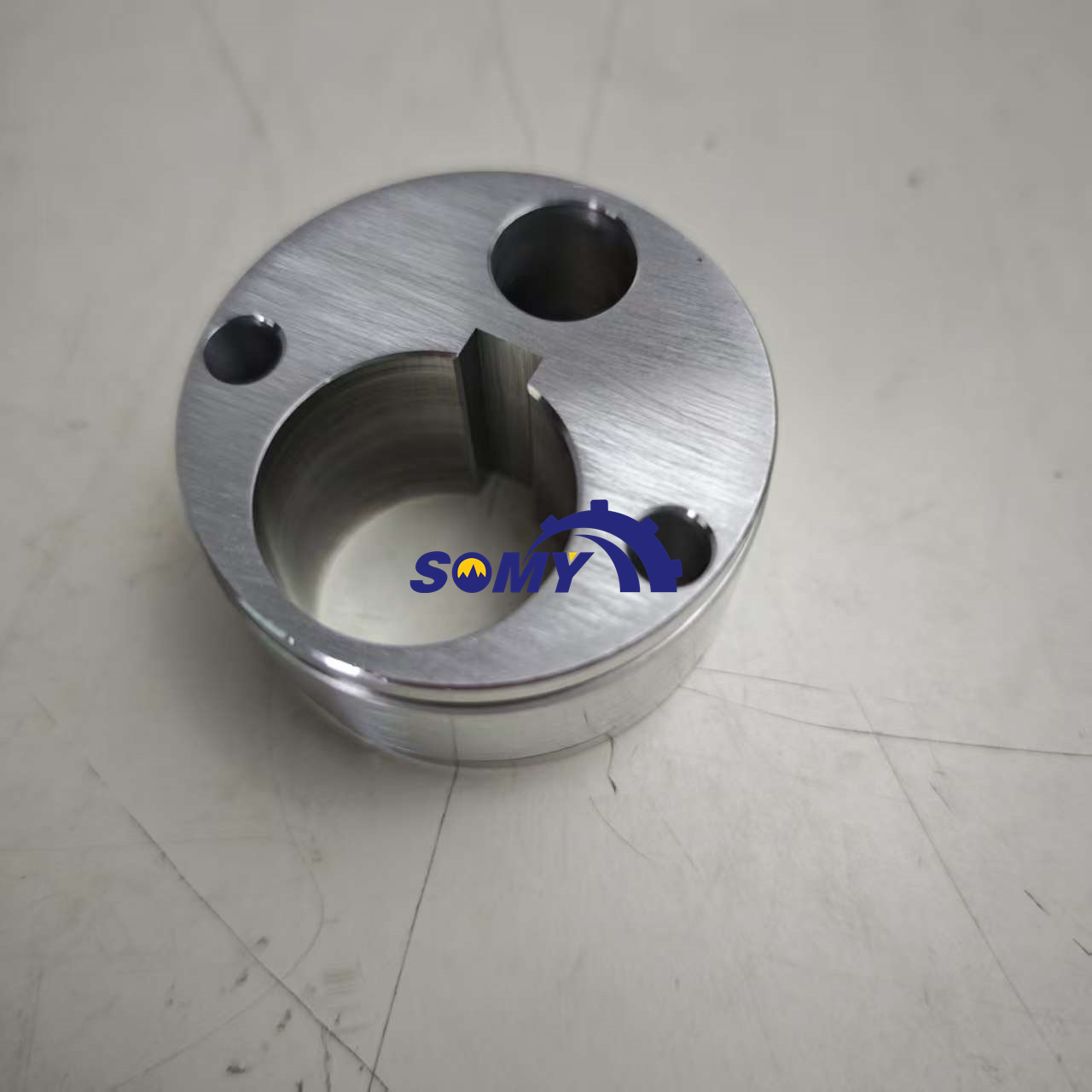 微信图片_20250813170409_279