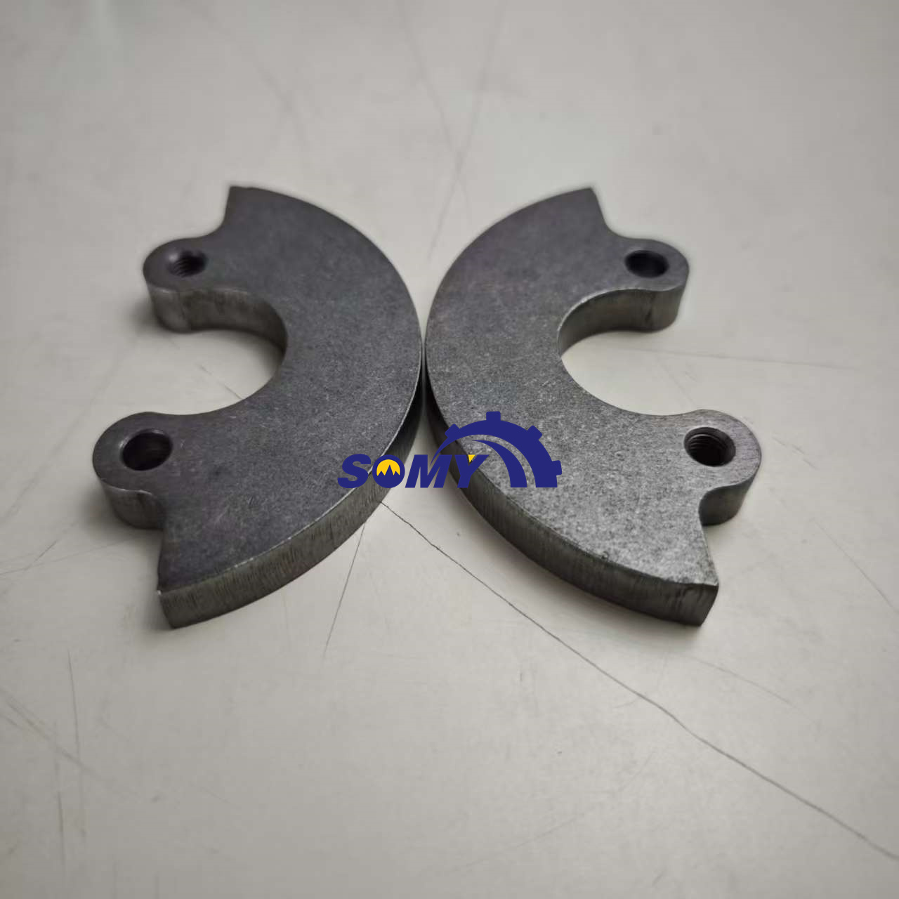 微信图片_20250813170409_280