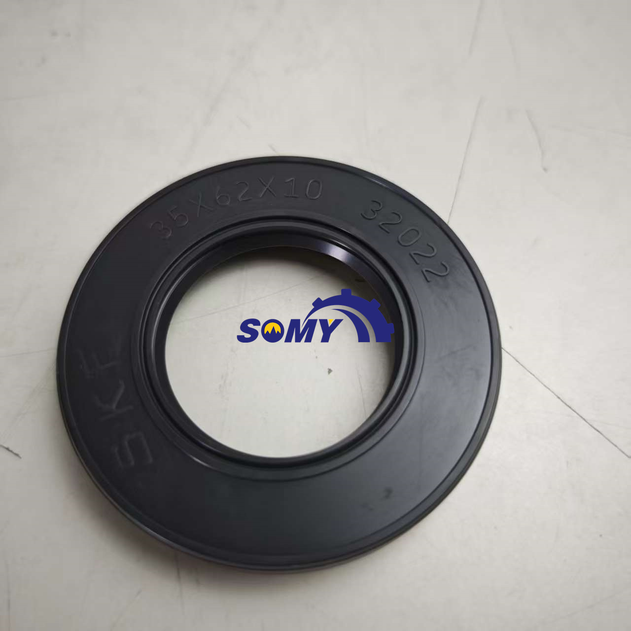 微信图片_20250813170409_281