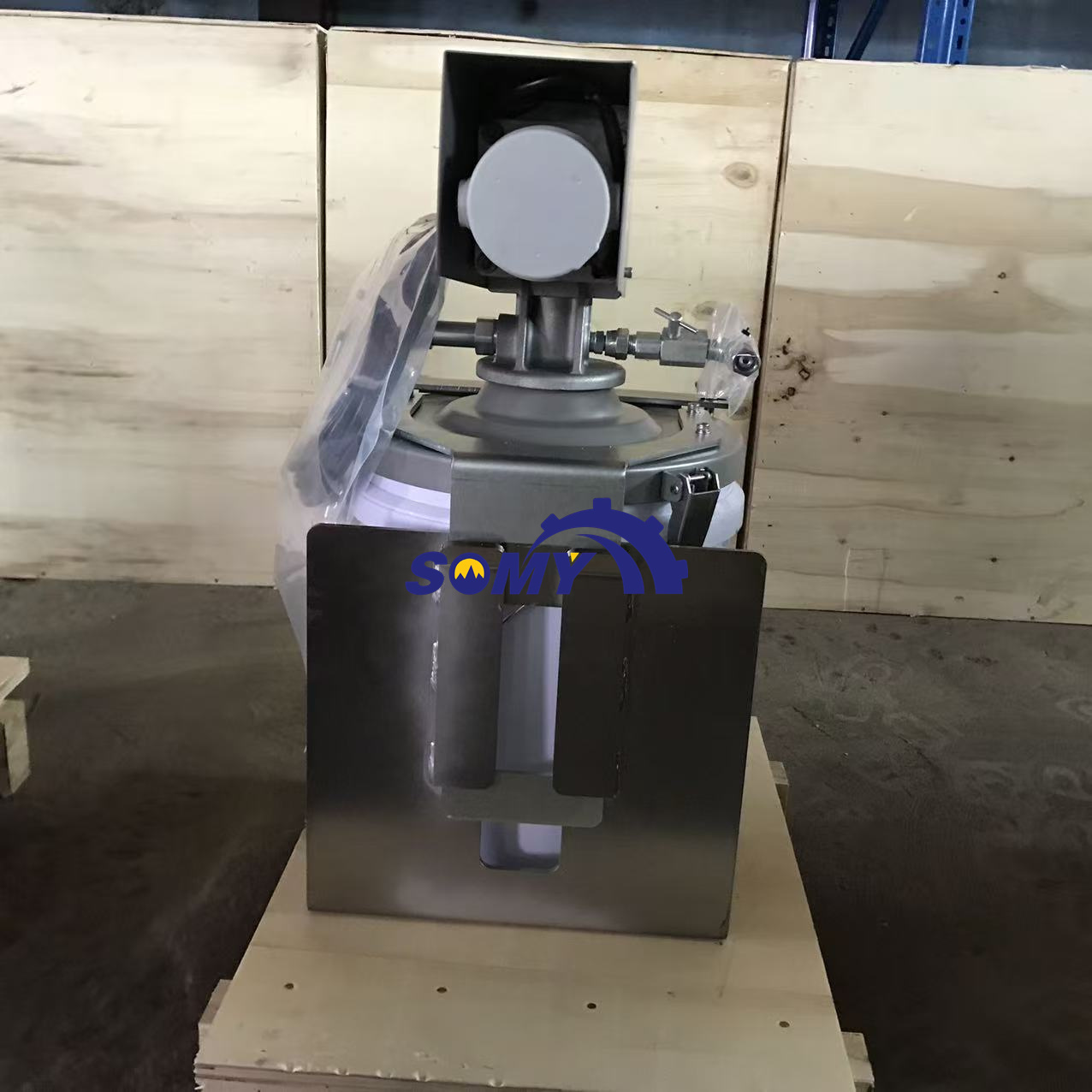 微信图片_20250917171358_345_90