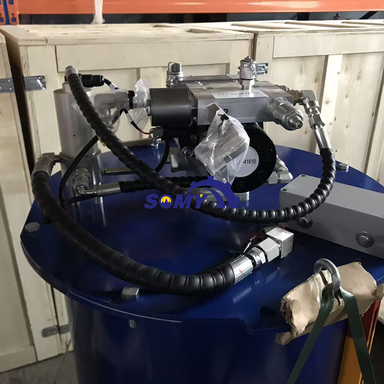 微信图片_20250917171400_347_90