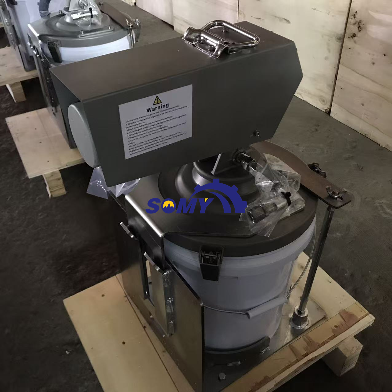 微信图片_20250917171404_350_90