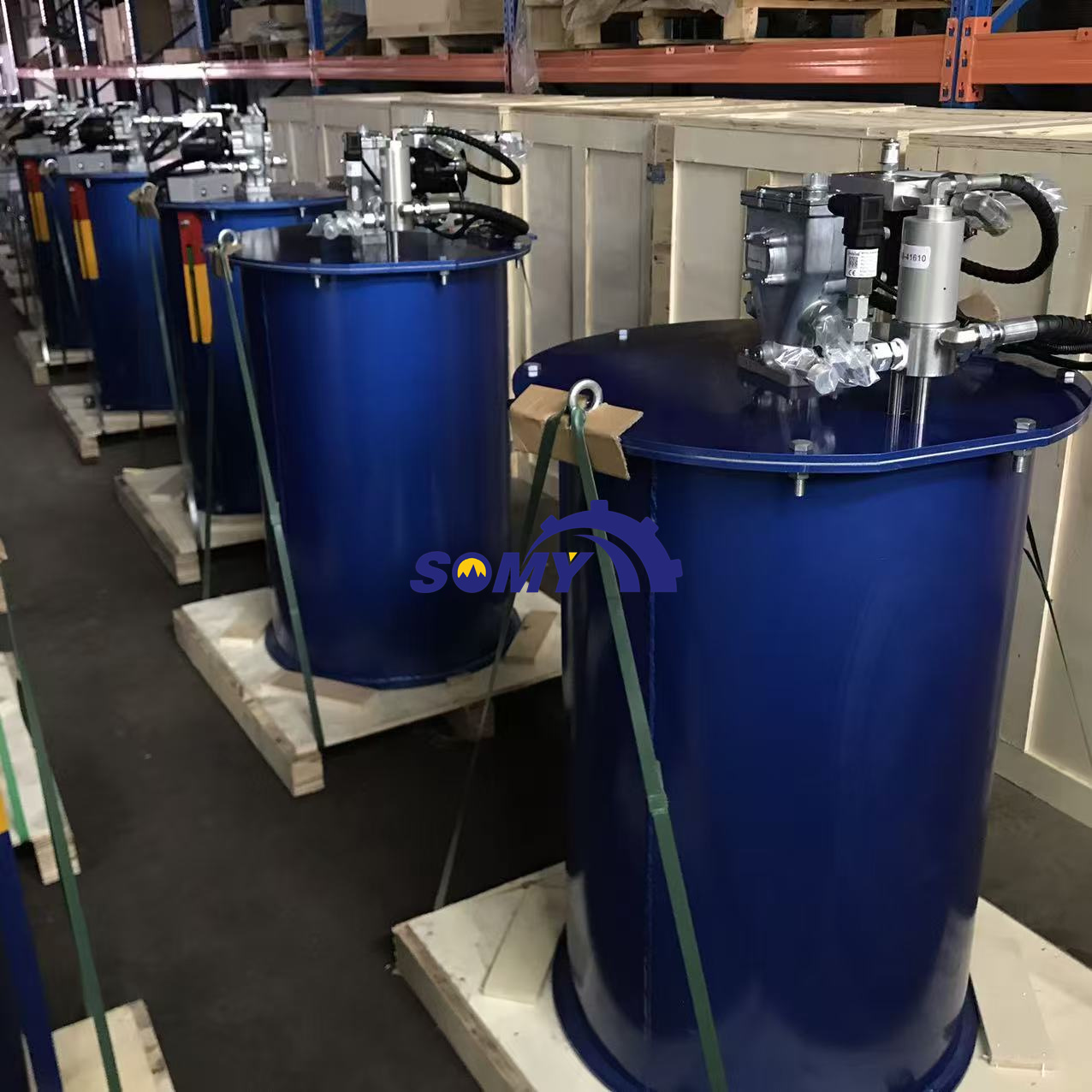 微信图片_20250917171405_351_90