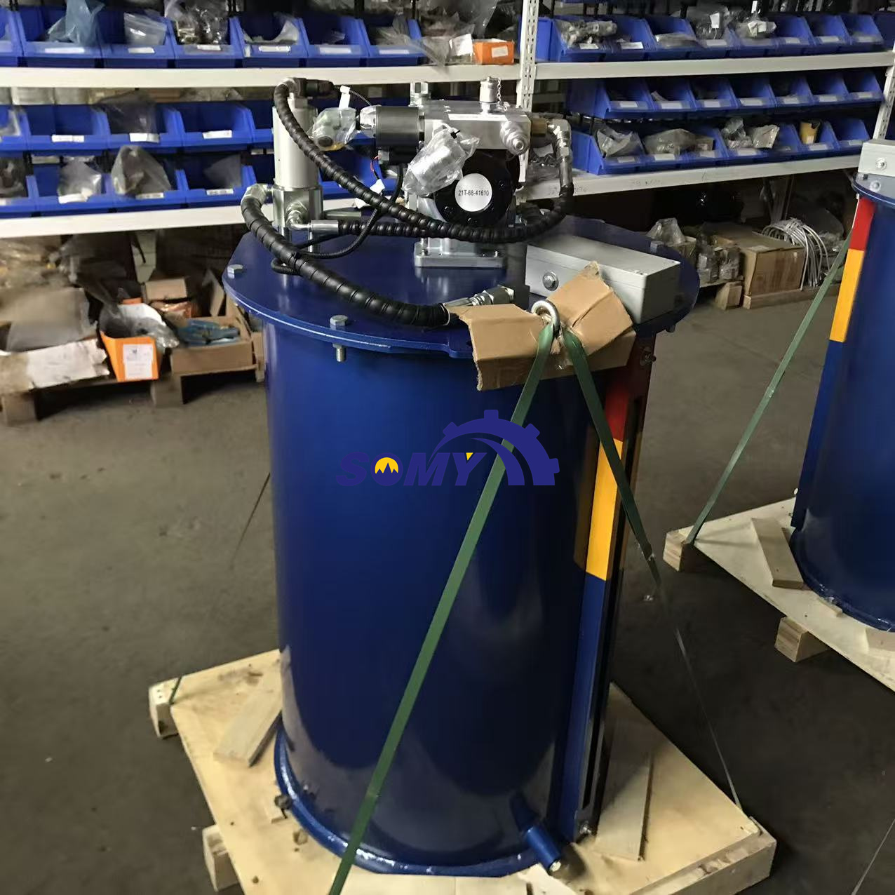 微信图片_20250917171406_352_90