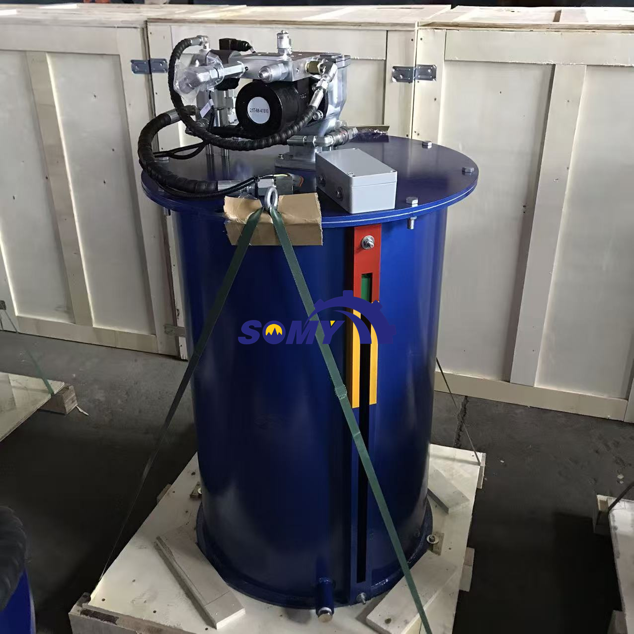 微信图片_20250917171407_353_90