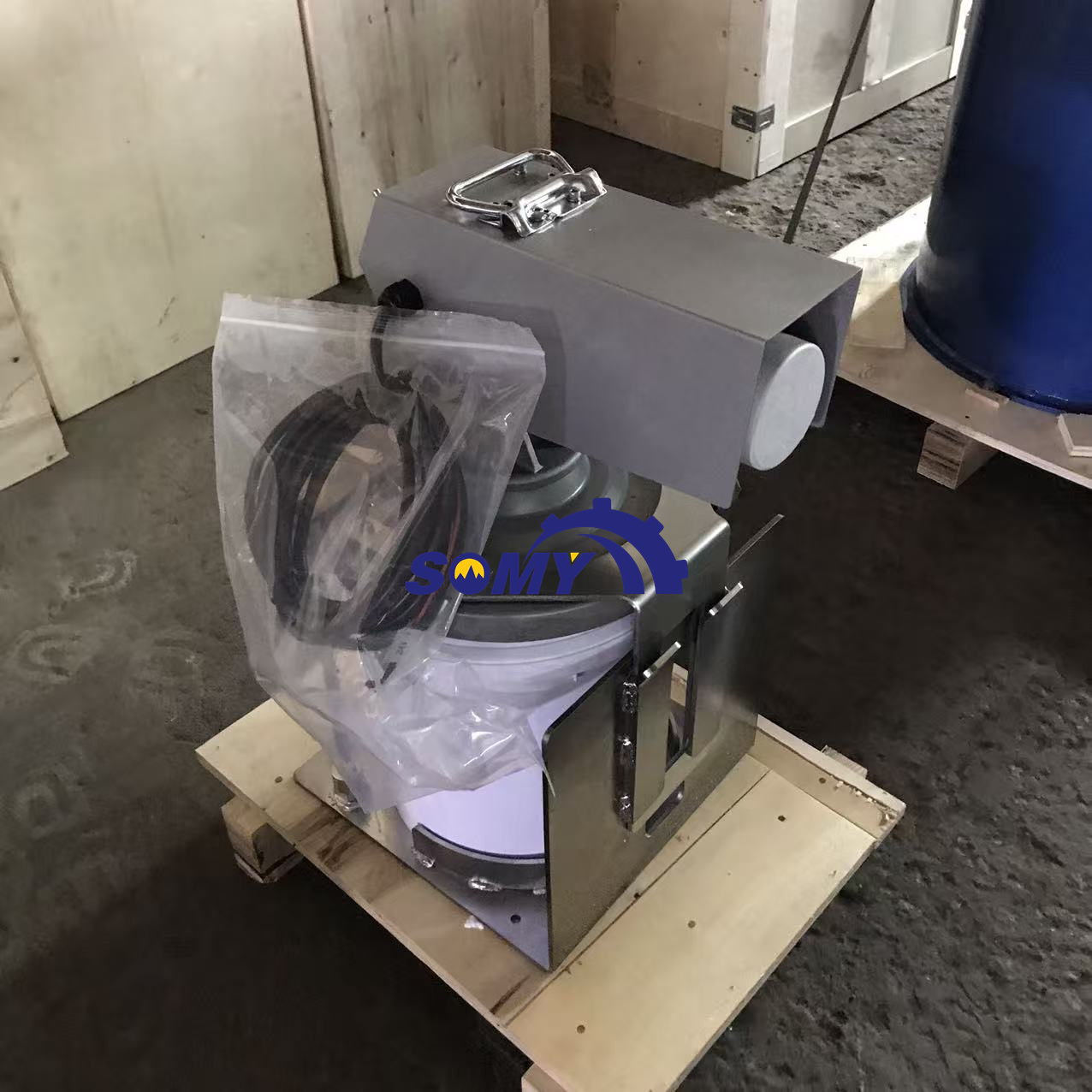 微信图片_20250917171409_355_90