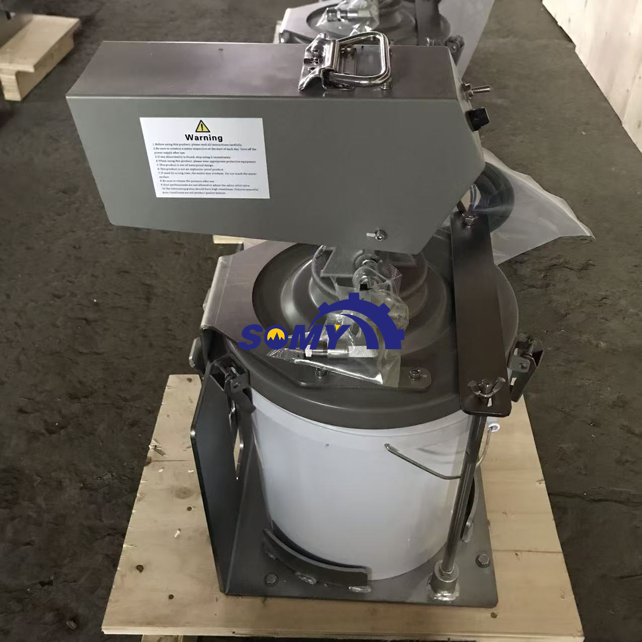 微信图片_20250917171410_356_90