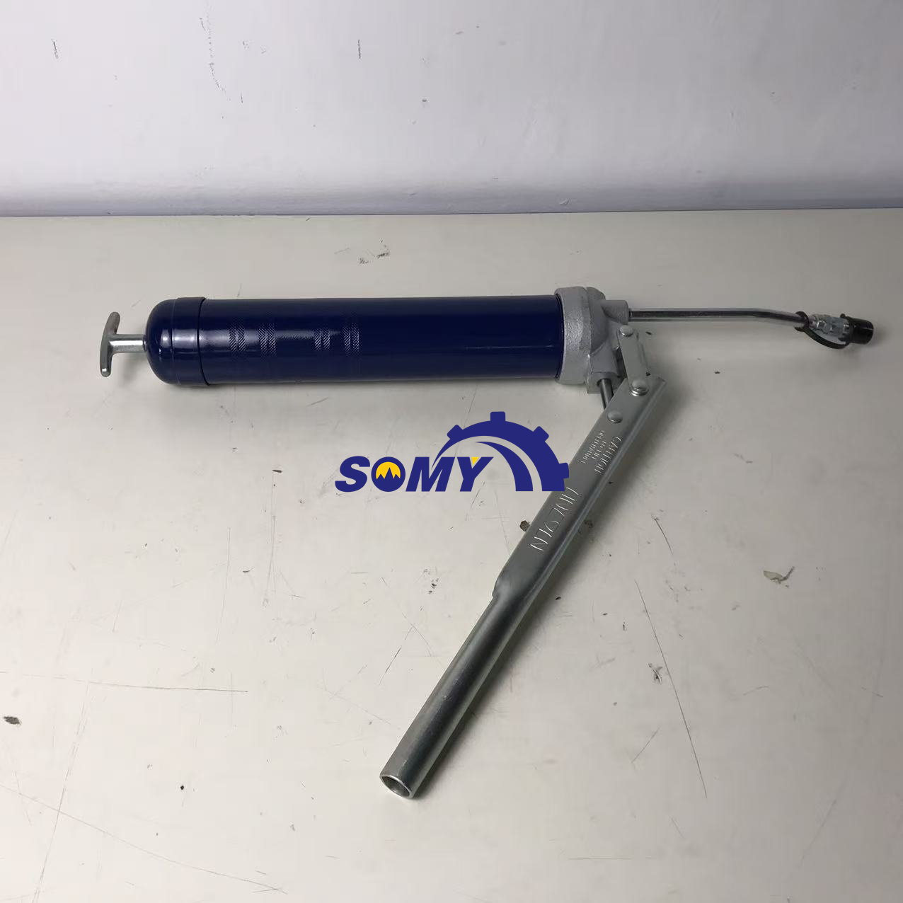 微信图片_20250917171411_357_90