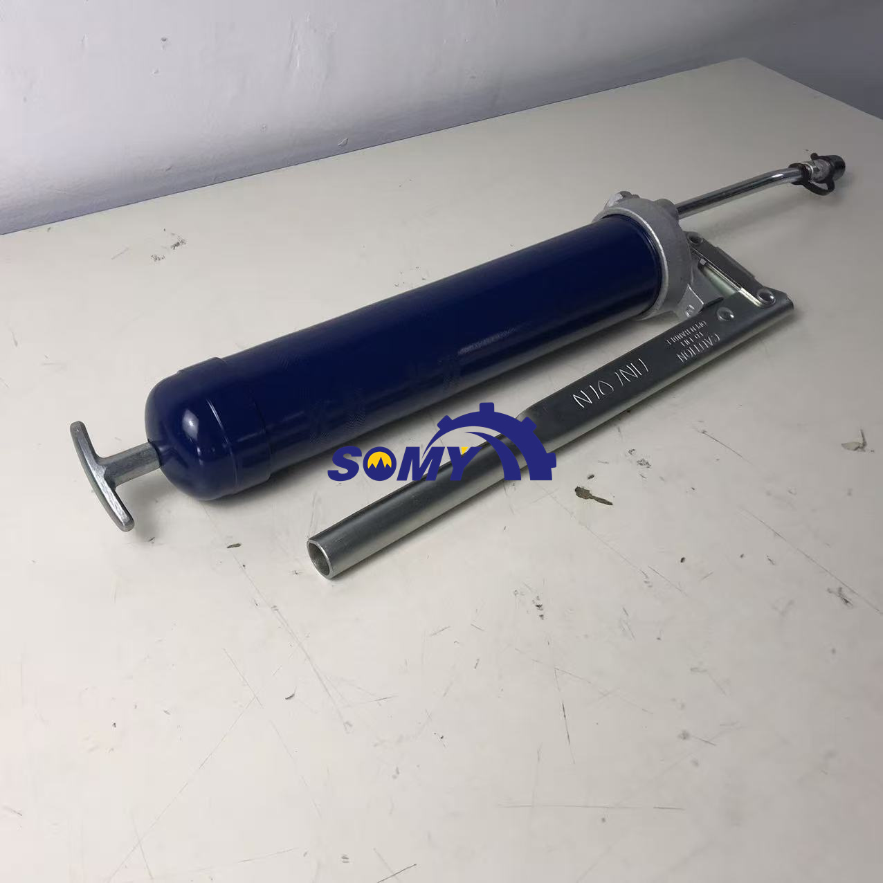 微信图片_20250917171412_358_90