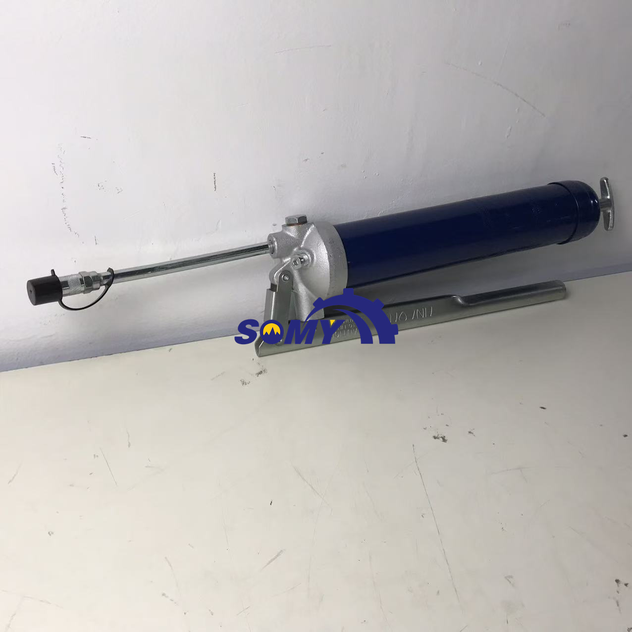 微信图片_20250917171413_359_90