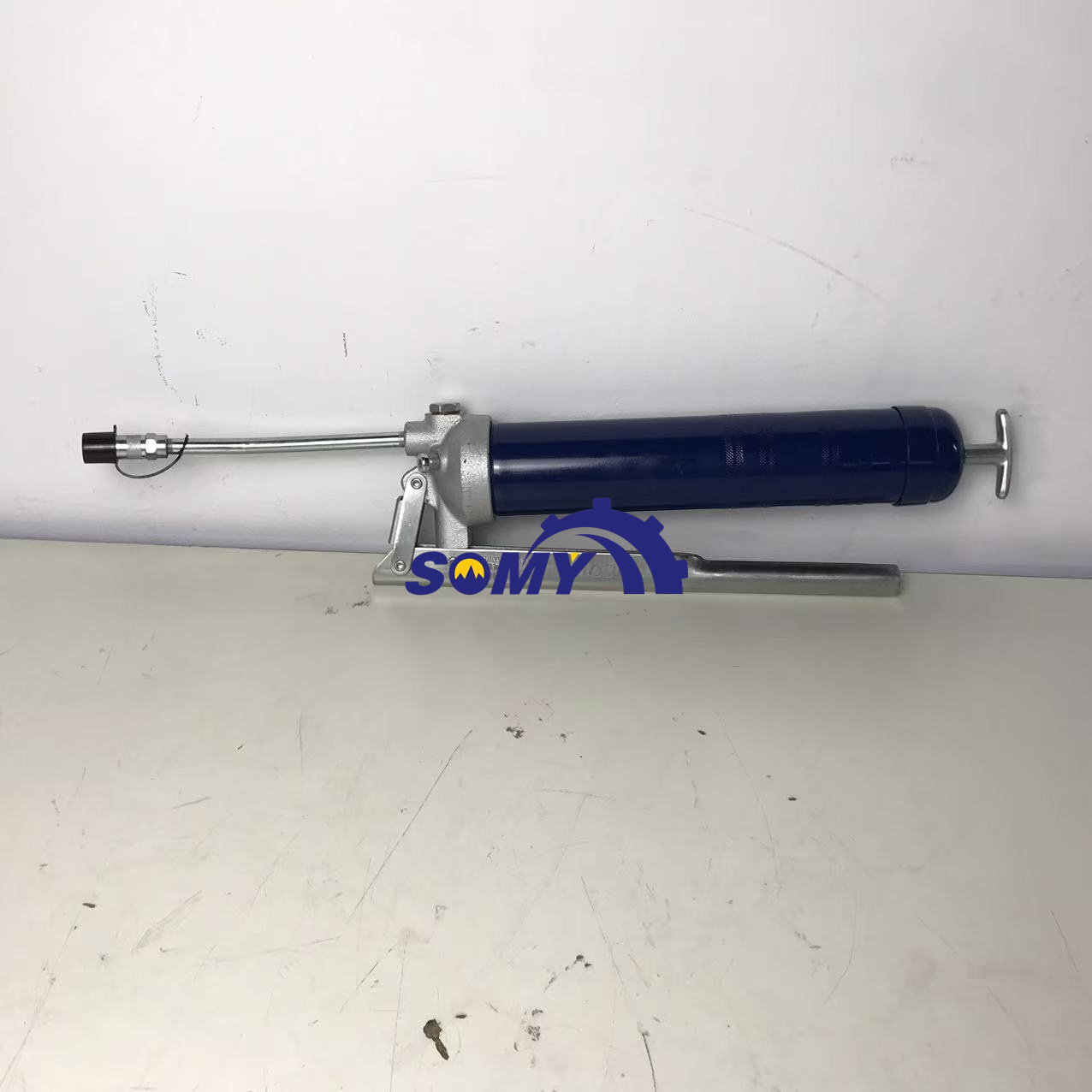 微信图片_20250917171414_360_90