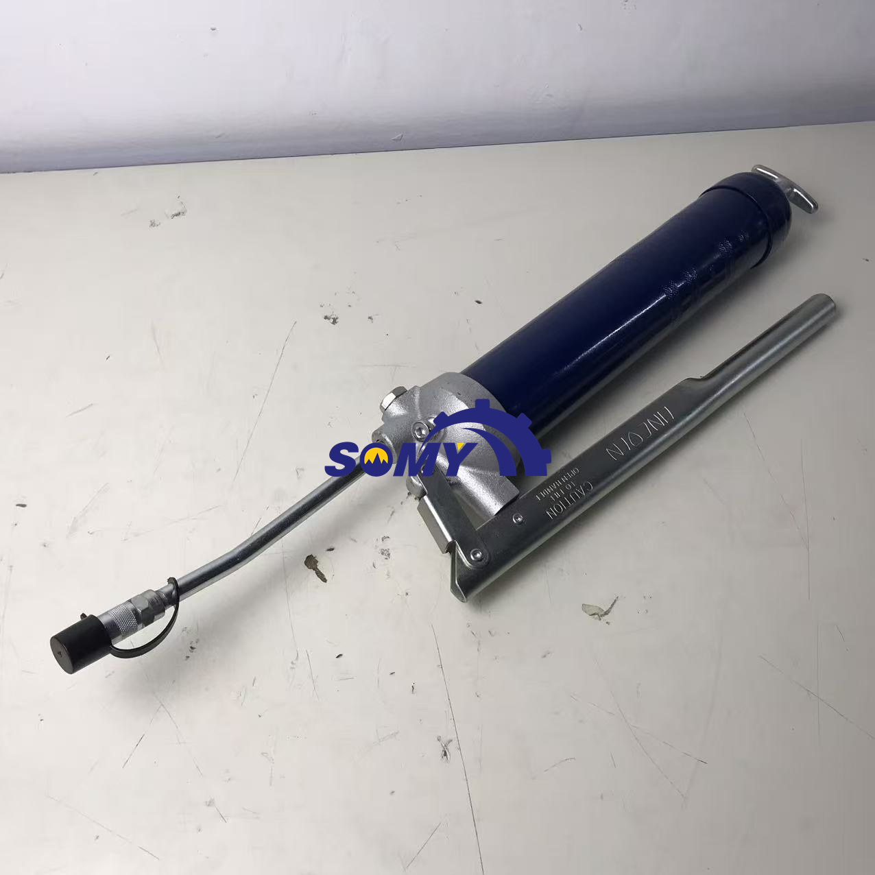 微信图片_20250917171415_361_90