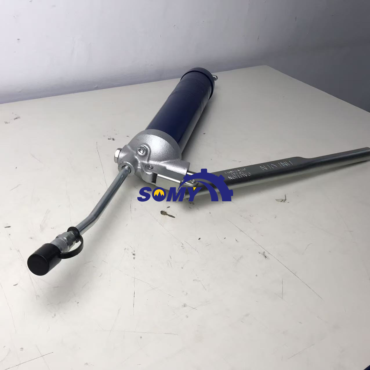 微信图片_20250917171416_362_90