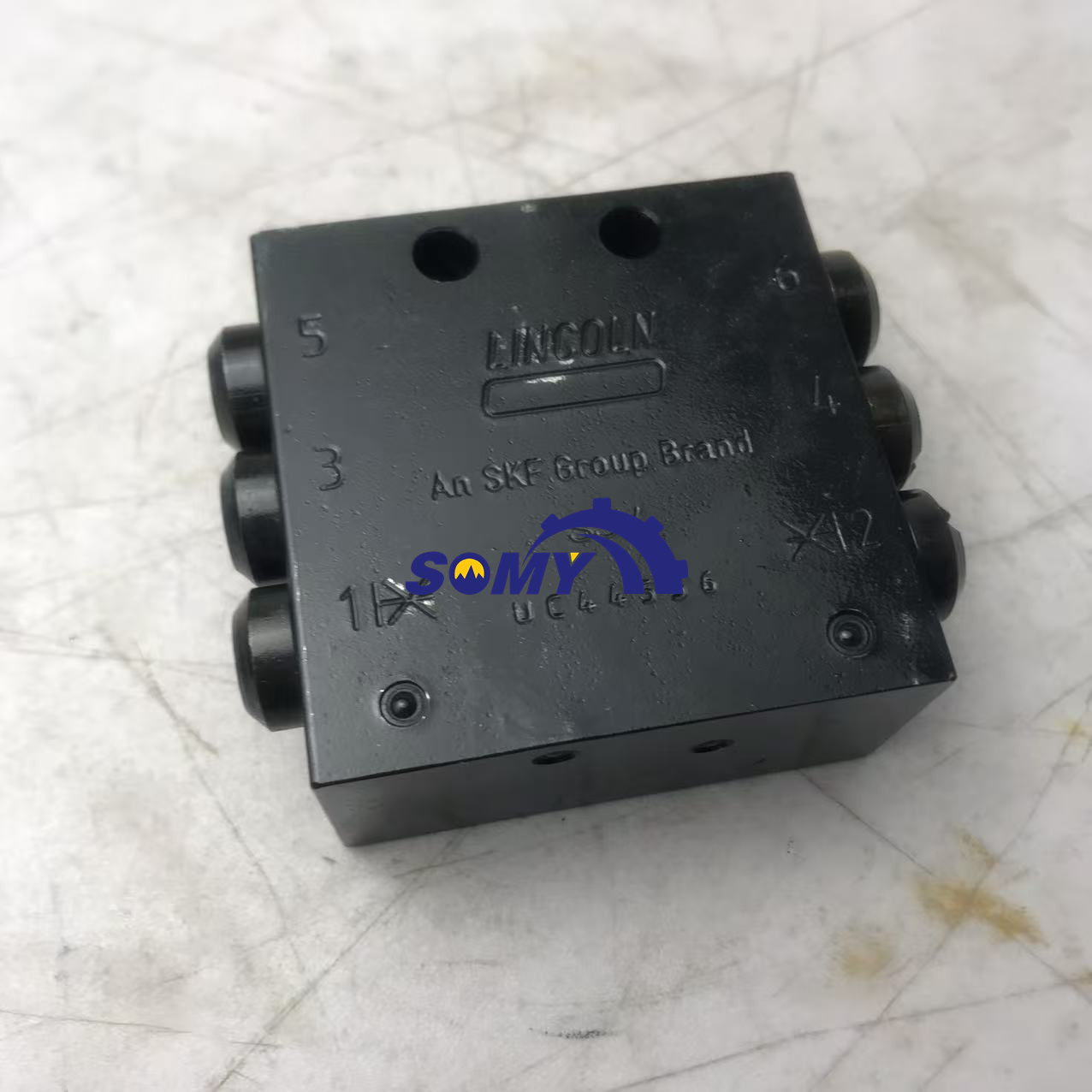 微信图片_20250917171419_365_90