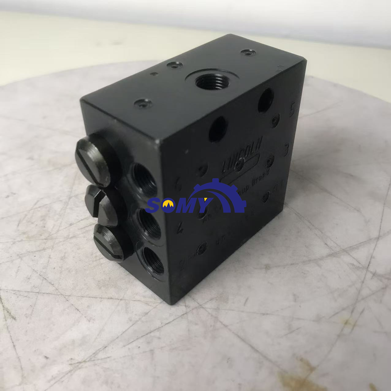 微信图片_20250917171423_369_90