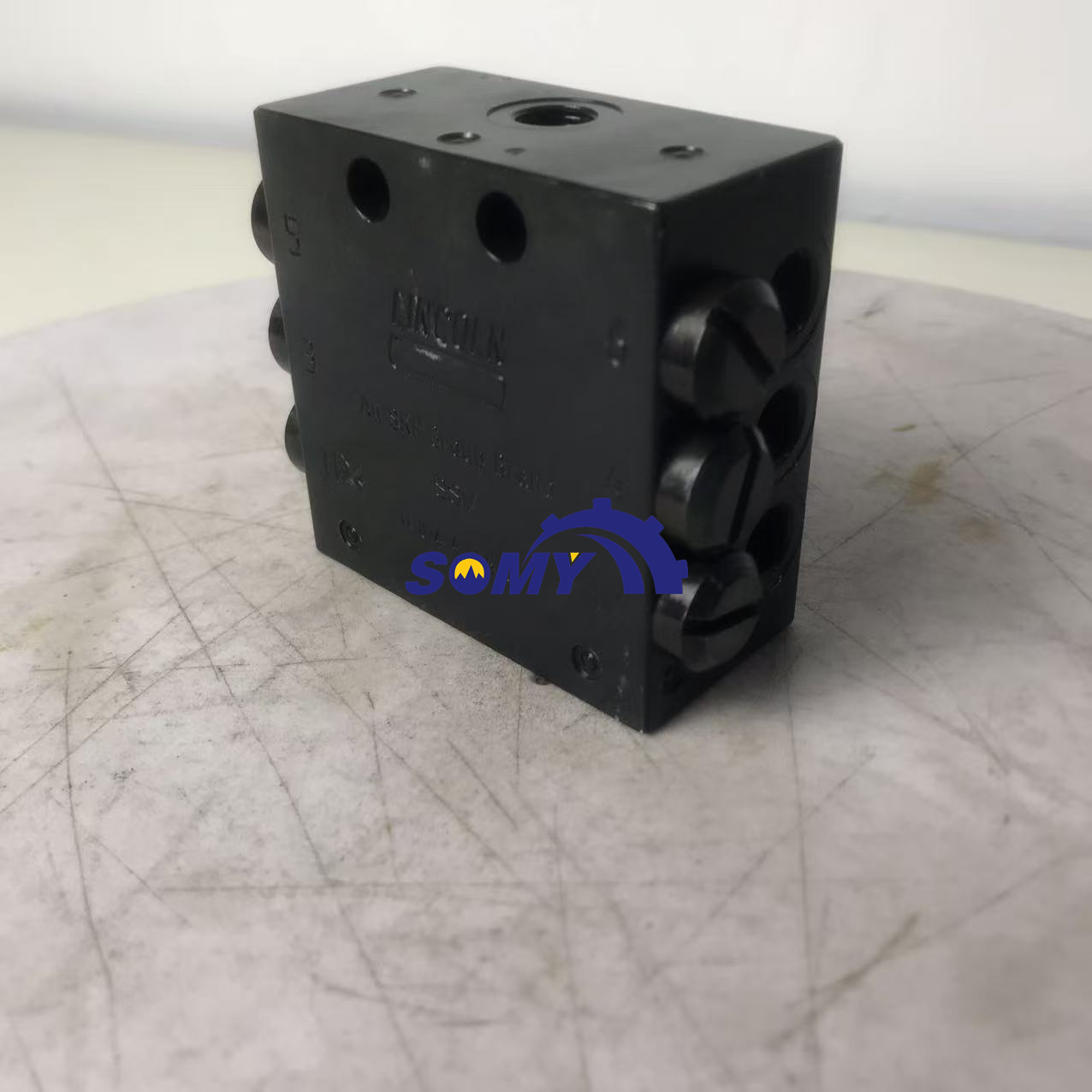 微信图片_20250917171424_370_90